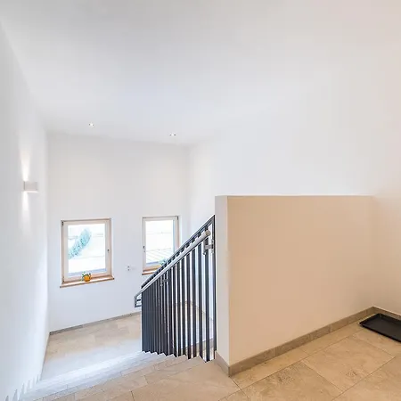 Apartment Aberghof