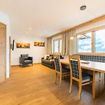 Aberghof פוגן
